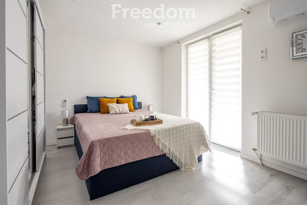 Lokal użytkowy 240,00 m², oferta nr , 2008/3685/OLS, Osiniec, Zielone Zacisze