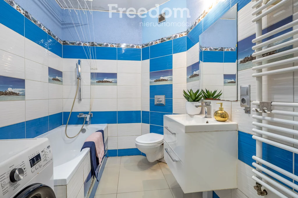 Lokal użytkowy 240,00 m², oferta nr , 2008/3685/OLS, Osiniec, Zielone Zacisze