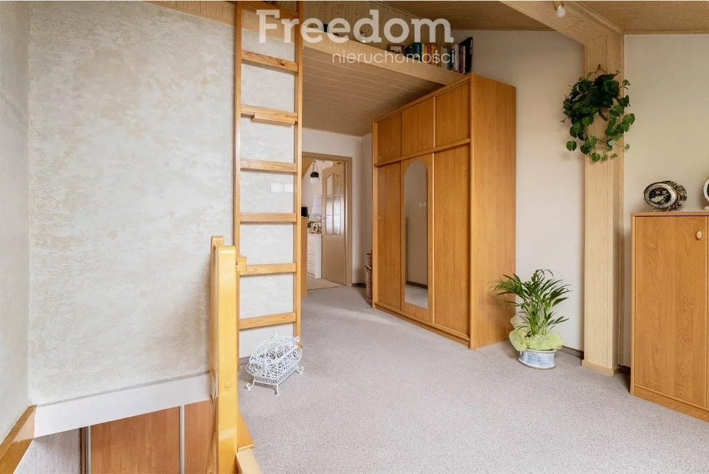 Lokal użytkowy 165,00 m², oferta nr , 1803/3685/OLS, Lidzbark, Zieluńska