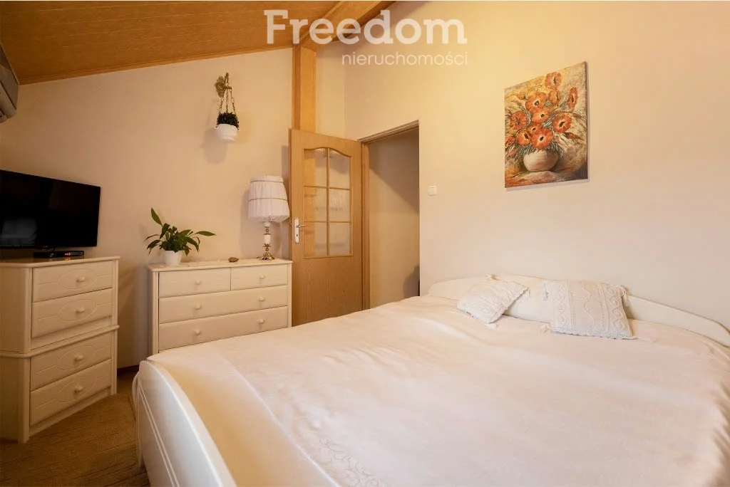 Lokal użytkowy 165,00 m², oferta nr , 1803/3685/OLS, Lidzbark, Zieluńska