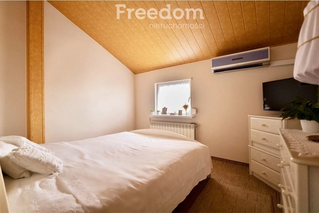 Lokal użytkowy 165,00 m², oferta nr , 1803/3685/OLS, Lidzbark, Zieluńska