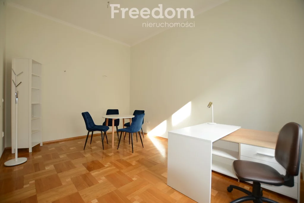 Biuro 94,00 m², oferta nr , 1946/3685/OLW, Wadowice, Żwirki i Wigury