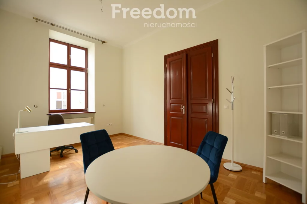 Biuro 94,00 m², oferta nr , 1946/3685/OLW, Wadowice, Żwirki i Wigury