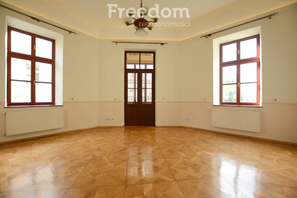 Biuro 94,00 m², oferta nr , 1946/3685/OLW, Wadowice, Żwirki i Wigury