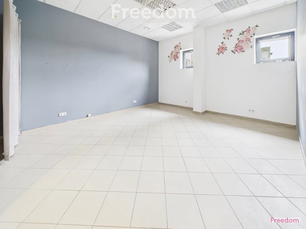 Lokal użytkowy 60,99 m², oferta nr , 1989/3685/OLS, Koszalin, Zwycięstwa