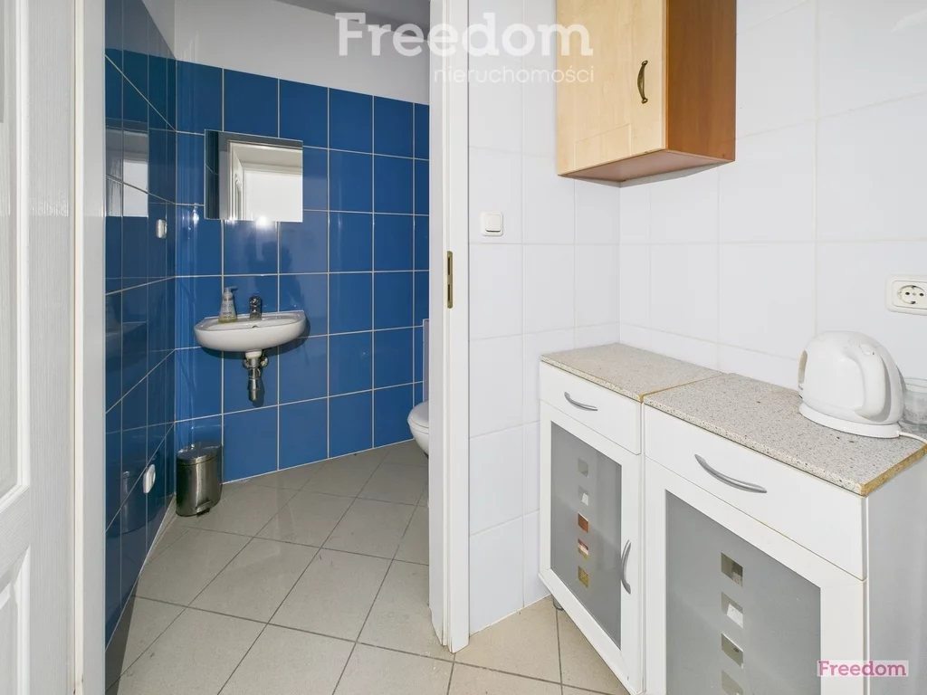 Lokal użytkowy 60,99 m², oferta nr , 1989/3685/OLS, Koszalin, Zwycięstwa