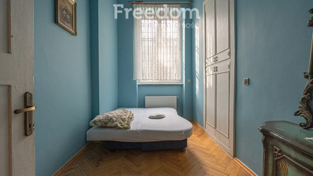 Lokal użytkowy 864,30 m², oferta nr , 912/3685/OOS, Nałęczów, Zygmunta Chmielewskiego