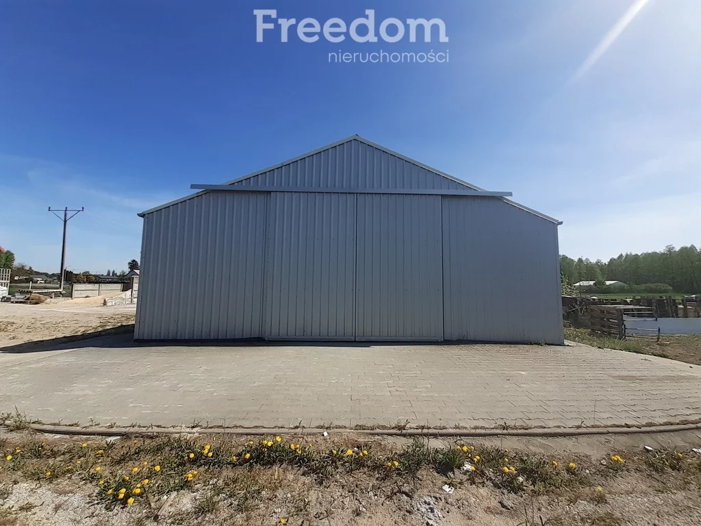 Apartamenty 133/3685/OHW Ciechocinek