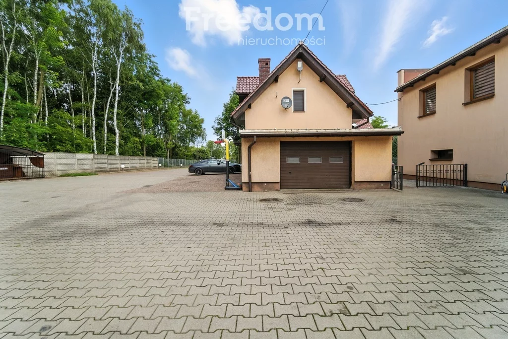 112/3685/OHS - zdjęcie nr 4