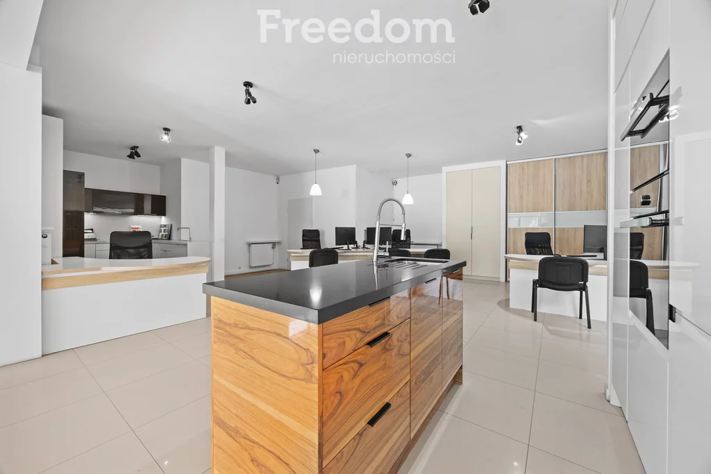 Apartamenty 960/3685/OOS Zielonka Józefa Poniatowskiego