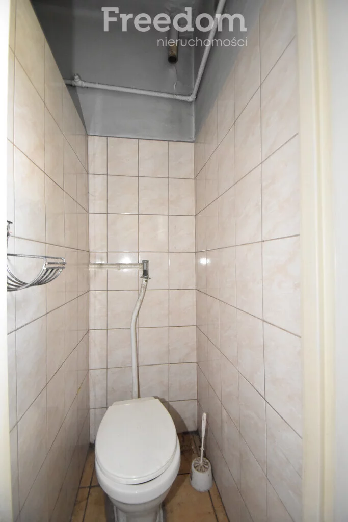 Magazyn 485,00 m², oferta nr , 861/3685/OOS, Łask