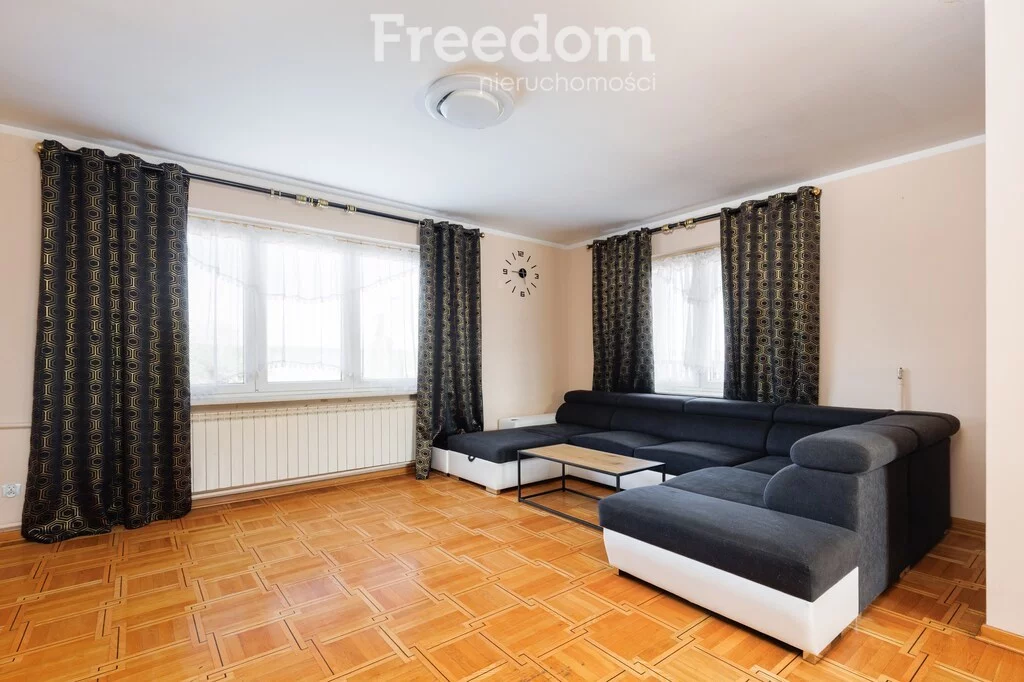 Magazyn 4 686,00 m², oferta nr , 909/3685/OOS, Łopienie-Szelągi