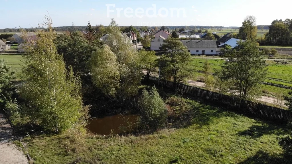 Magazyn 2 560,00 m², oferta nr , 145/3685/OHW, Lubieszcze