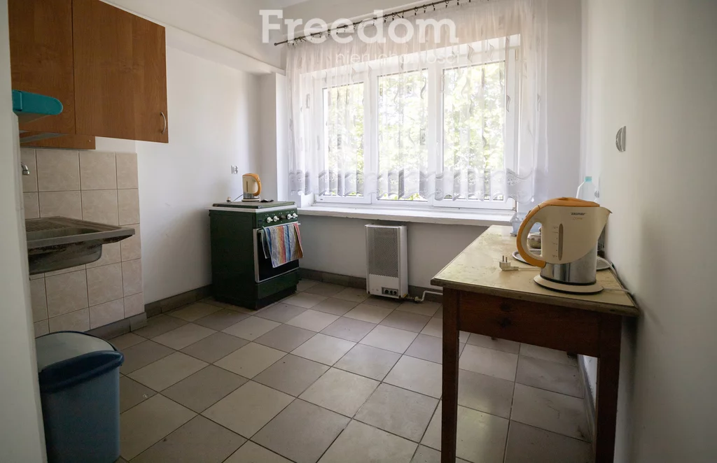 Magazyn 5 800,00 m², oferta nr , 946/3685/OOS, Kuczbork-Osada, Mazowiecka 2