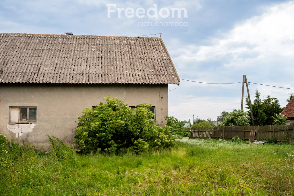Magazyn 77,00 m², oferta nr , 947/3685/OOS, Olszewo