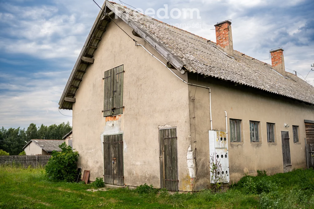 947/3685/OOS - zdjęcie nr 3