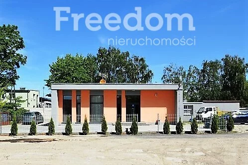 Apartamenty 920/3685/OOS Opole Zakrzów