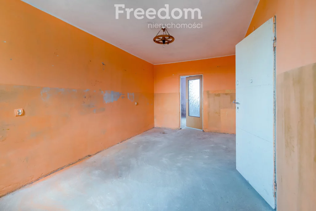 Magazyn 1 850,00 m², oferta nr , 21/3685/OHW, Panigródz