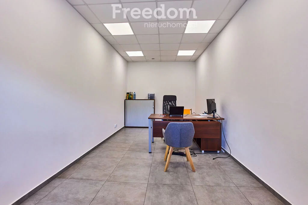 Magazyn 3 509,00 m², oferta nr , 109/3685/OHS, Ruda-Opalin
