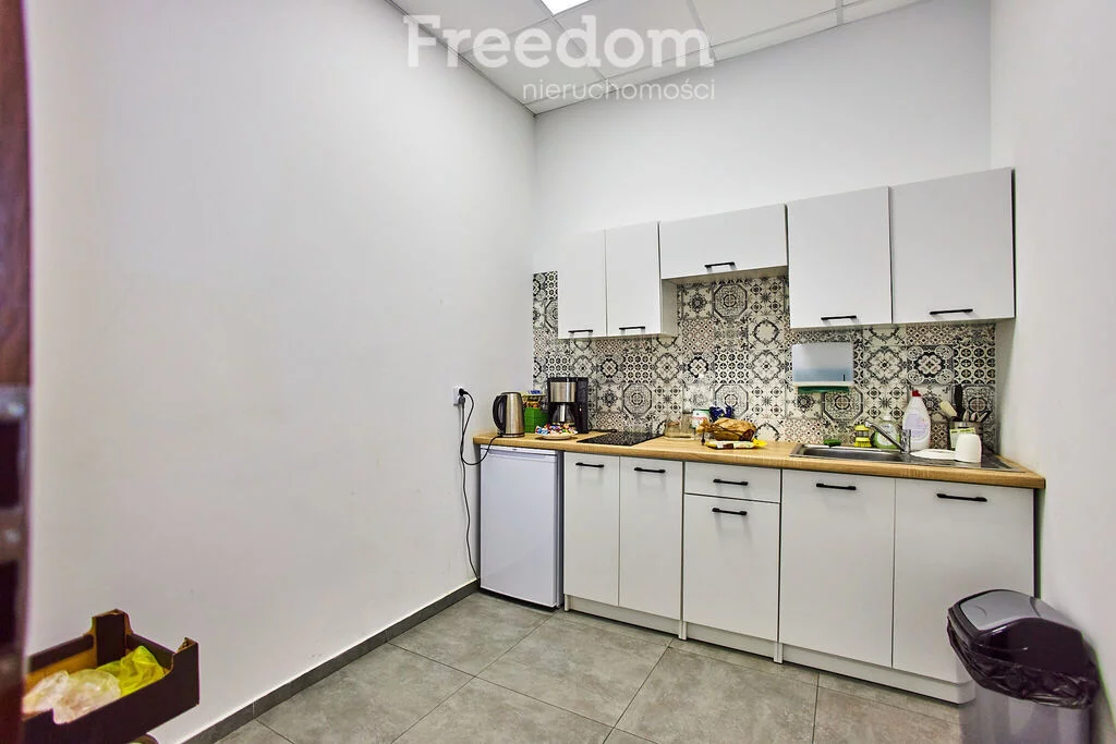 Magazyn 3 509,00 m², oferta nr , 109/3685/OHS, Ruda-Opalin