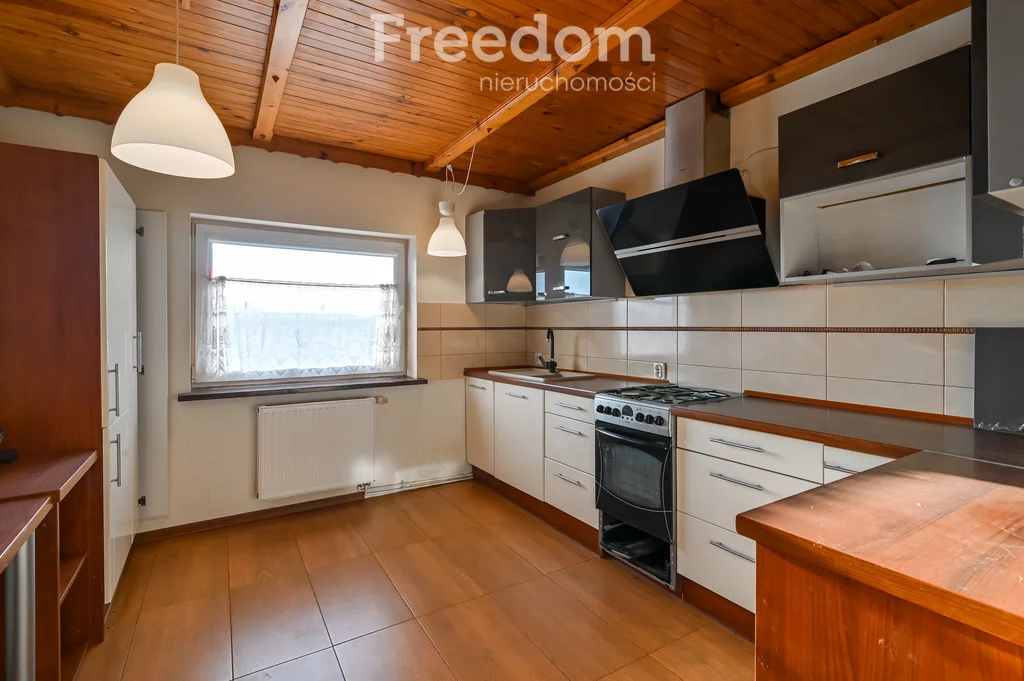 Magazyn 593,00 m², oferta nr , 203/3685/OOW, Pruszcz Gdański, Rzemieślnicza