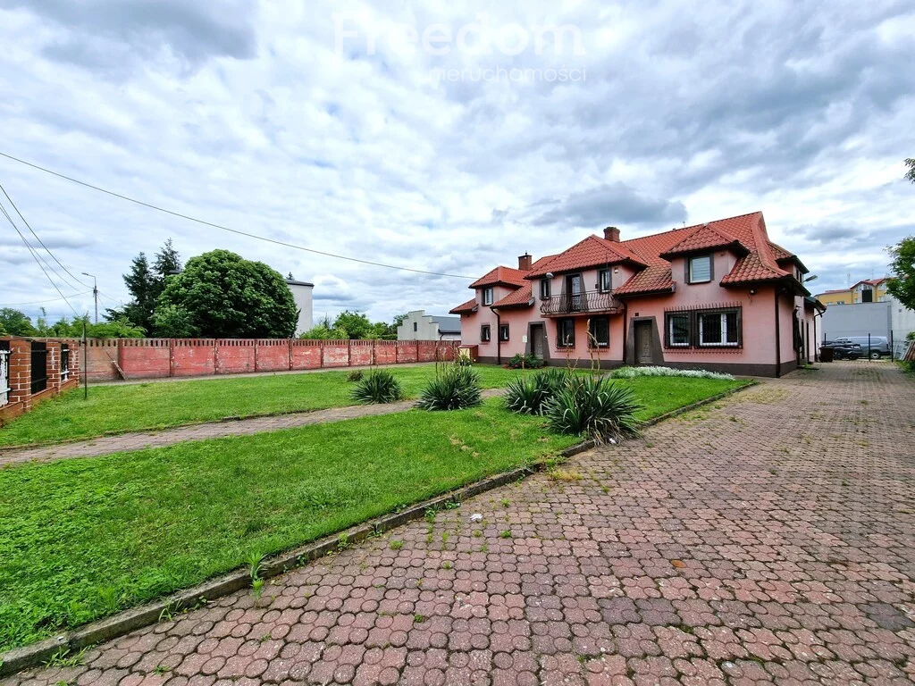 925/3685/OOS - zdjęcie nr 0