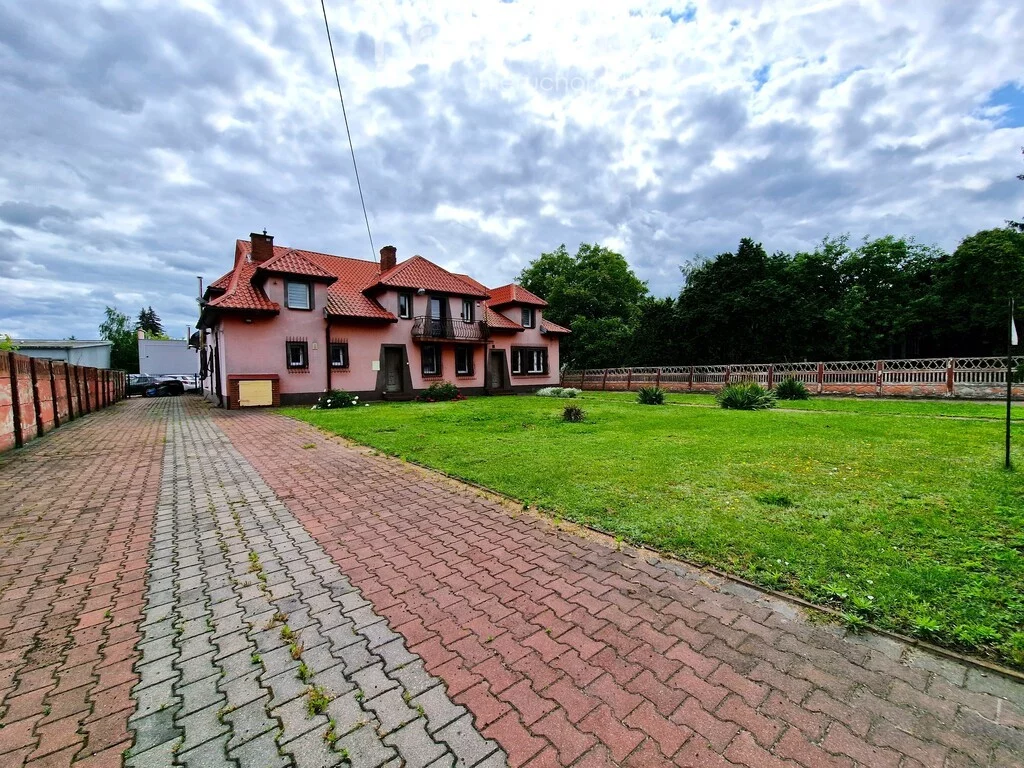 925/3685/OOS - zdjęcie nr 1