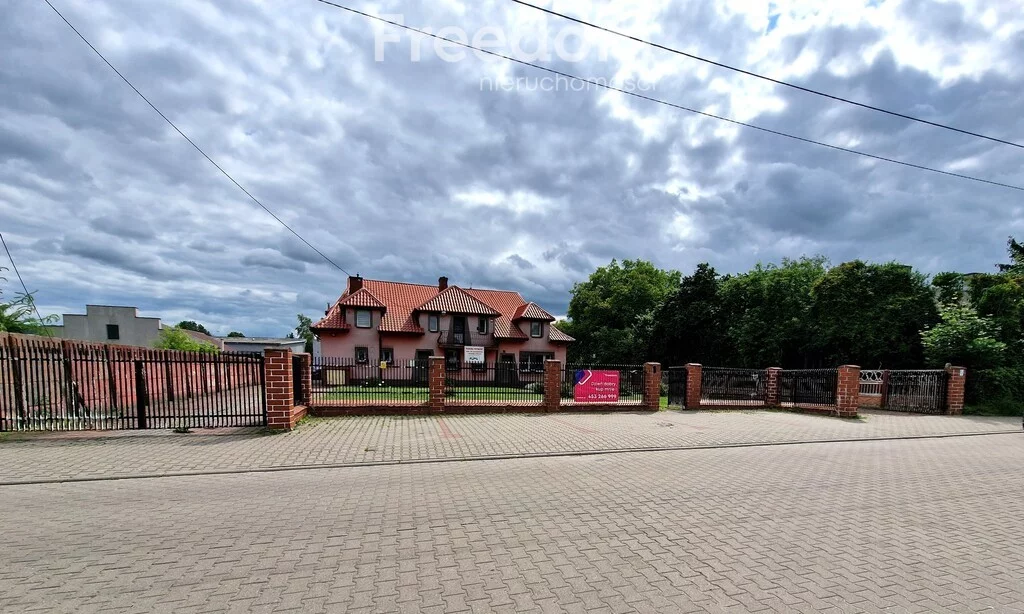 925/3685/OOS - zdjęcie nr 2