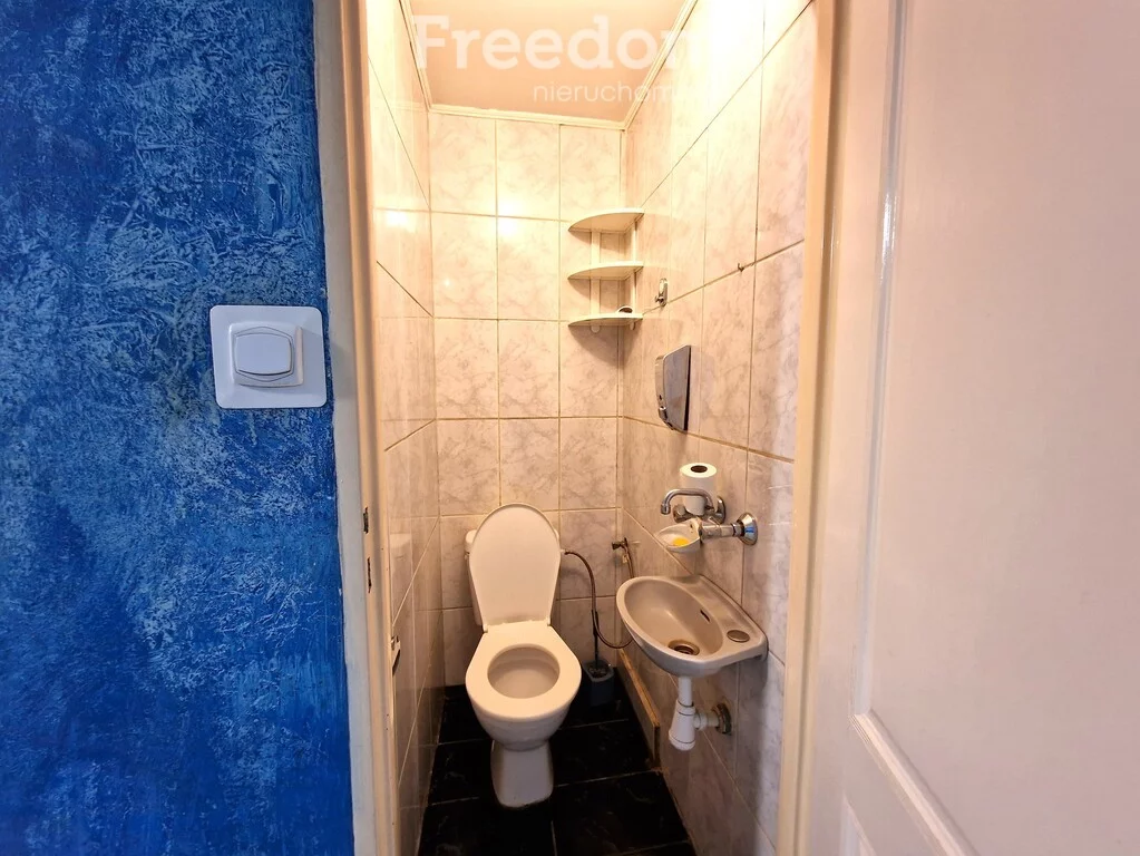 Magazyn 355,00 m², oferta nr , 925/3685/OOS, Biała Podlaska, Sitnicka