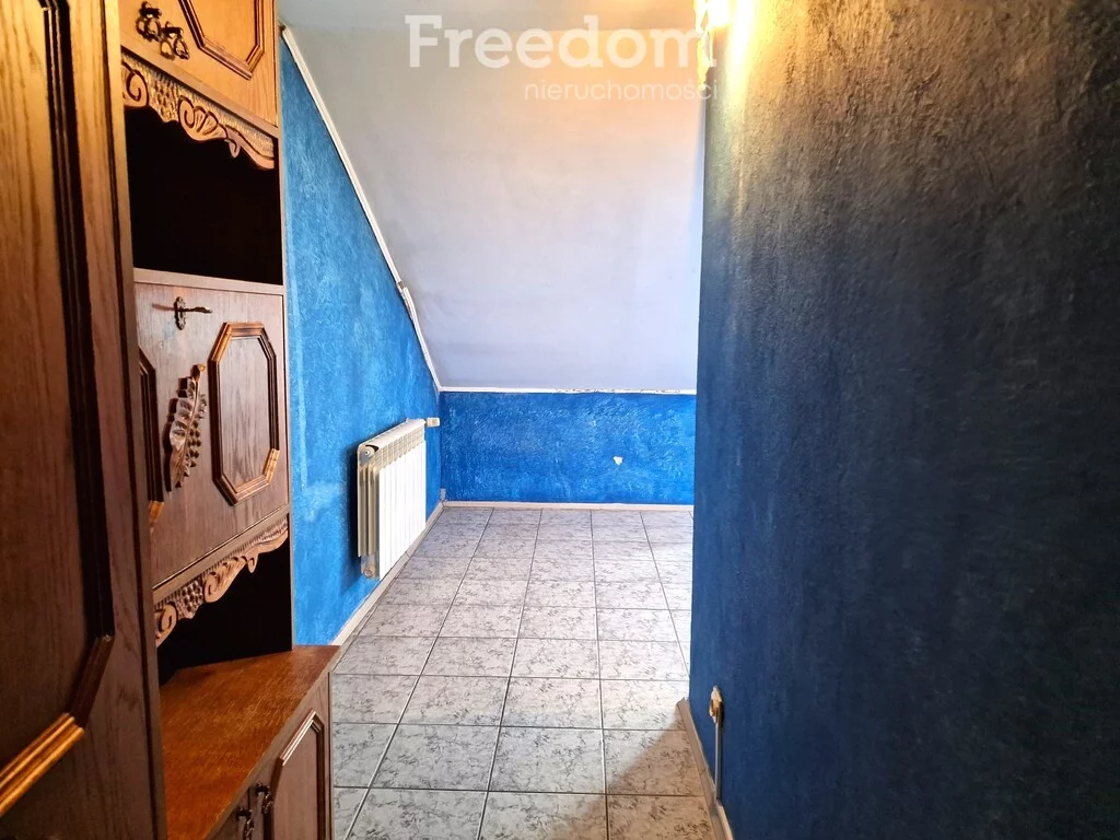 Magazyn 355,00 m², oferta nr , 925/3685/OOS, Biała Podlaska, Sitnicka