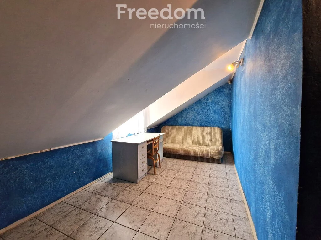 Magazyn 355,00 m², oferta nr , 925/3685/OOS, Biała Podlaska, Sitnicka