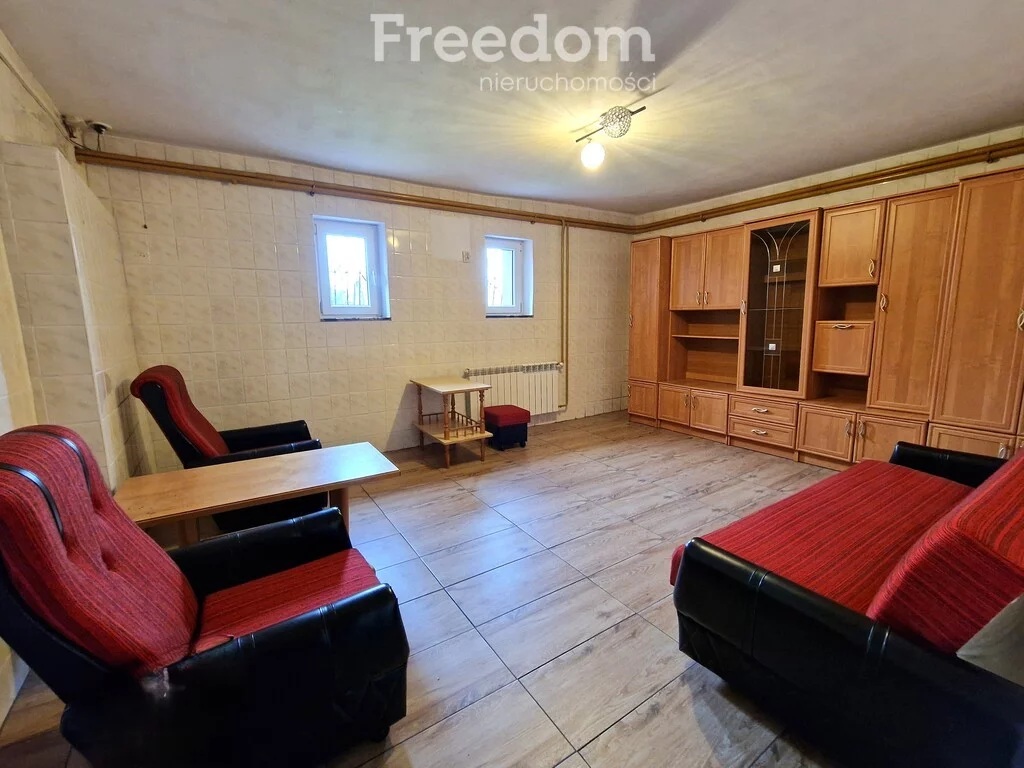 Magazyn 355,00 m², oferta nr , 925/3685/OOS, Biała Podlaska, Sitnicka