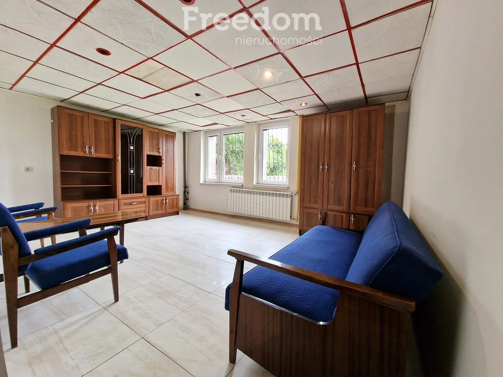 Magazyn 355,00 m², oferta nr , 925/3685/OOS, Biała Podlaska, Sitnicka