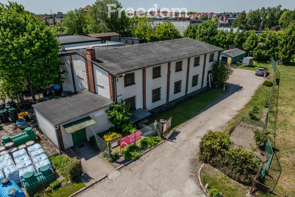 135/3685/OHW - zdjęcie nr 1
