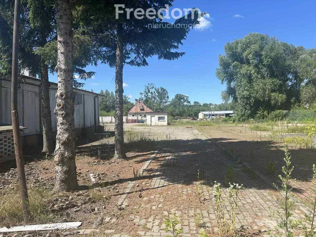 934/3685/OOS - zdjęcie nr 2