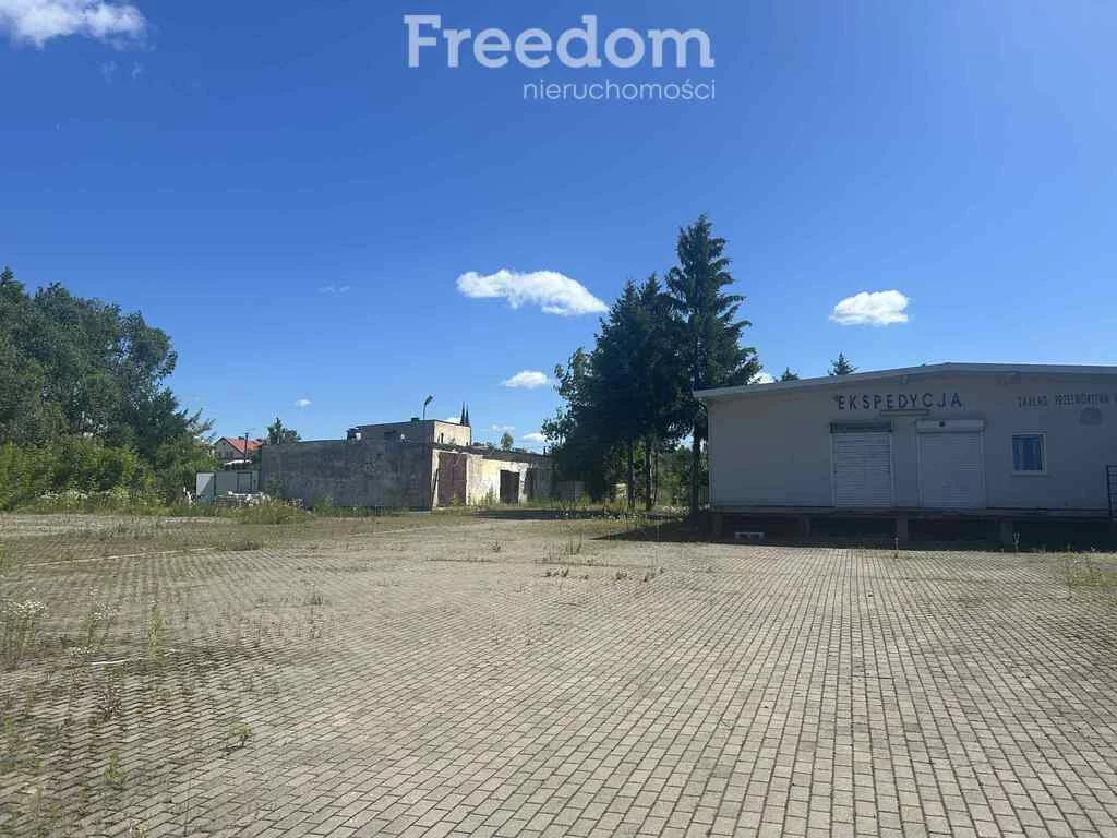 934/3685/OOS - zdjęcie nr 3