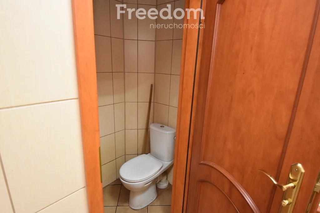 Magazyn 1 023,60 m², oferta nr , 804/3685/OOS, Pawłów, Wesoła