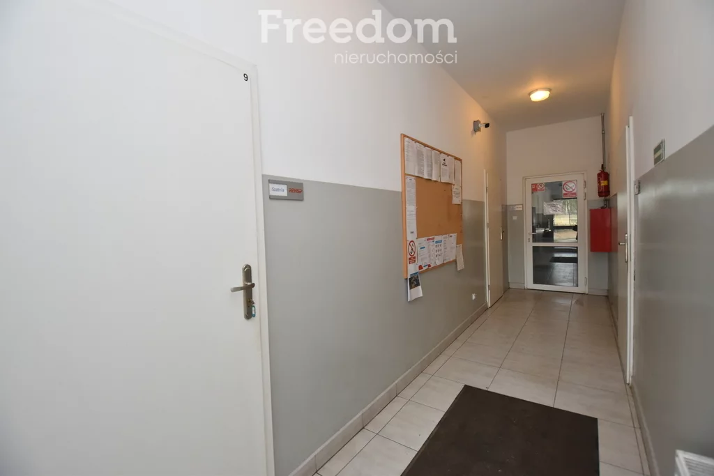 Magazyn 1 056,00 m², oferta nr , 196/3685/OOW, Wojciechowice