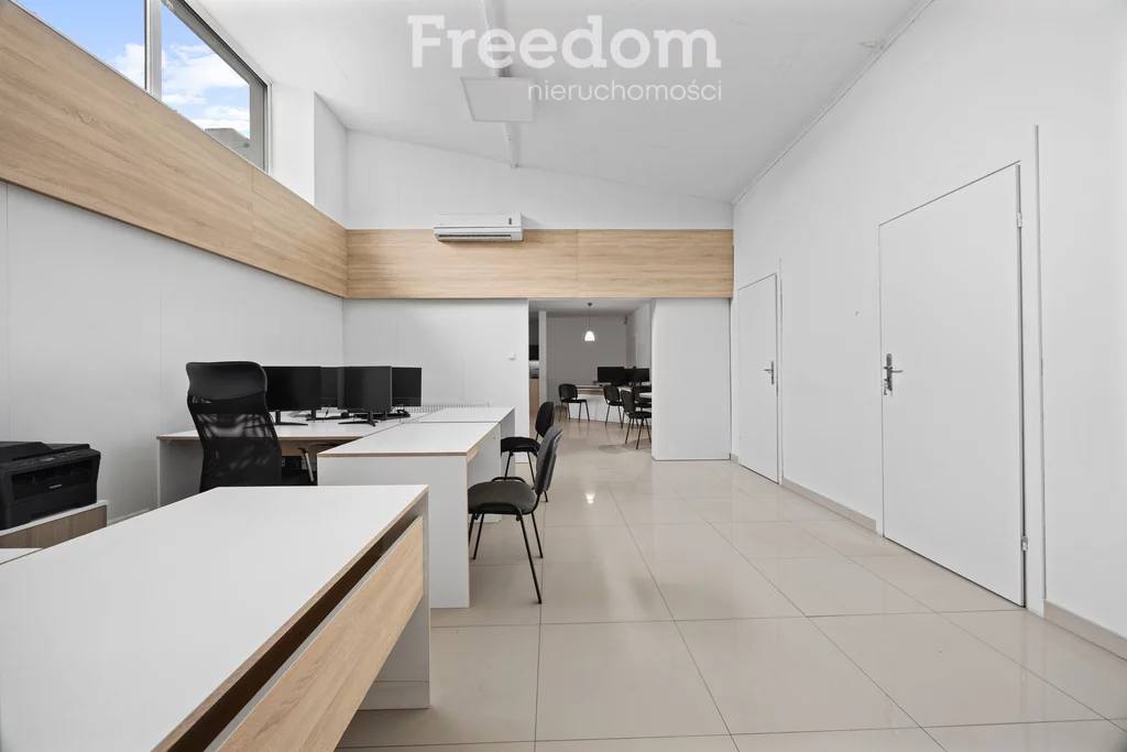 Apartamenty 985/3685/OOS Zielonka