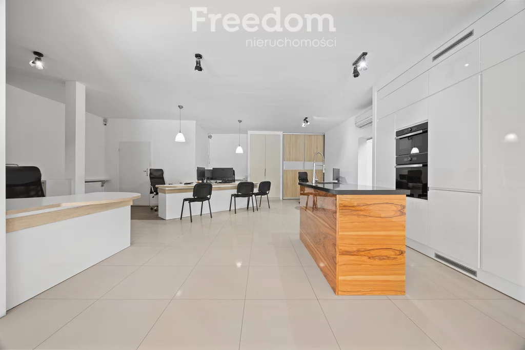 Magazyn 1 300,00 m², oferta nr , 985/3685/OOS, Zielonka