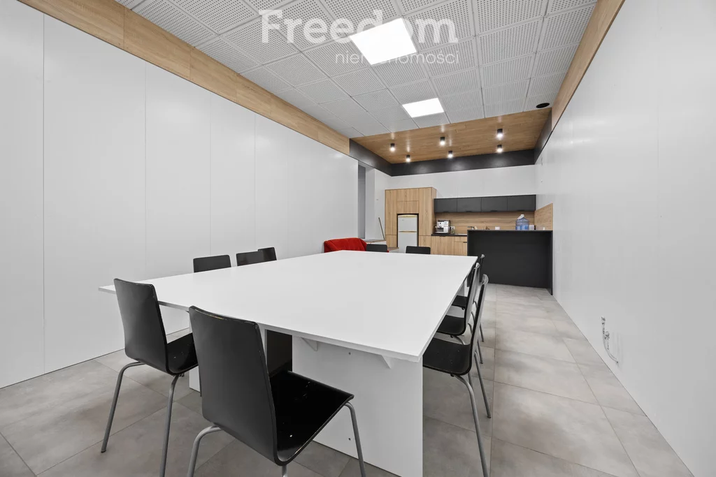 Magazyn 1 300,00 m², oferta nr , 985/3685/OOS, Zielonka