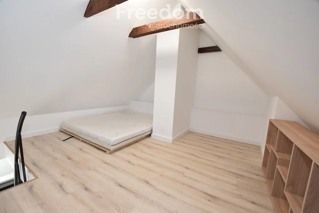 1 pokój, mieszkanie 35,98 m², piętro 3, oferta nr , 34429/3685/OMS, Opole, Śródmieście, 1 Maja
