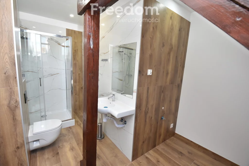 1 pokój, mieszkanie 35,98 m², piętro 3, oferta nr , 34429/3685/OMS, Opole, Śródmieście, 1 Maja