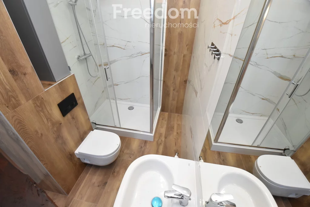 1 pokój, mieszkanie 35,98 m², piętro 3, oferta nr , 34429/3685/OMS, Opole, Śródmieście, 1 Maja
