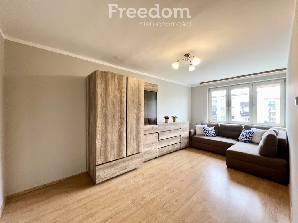 Apartamenty 39919/3685/OMS Ciechanów 11 Pułku Ułanów Legionowych