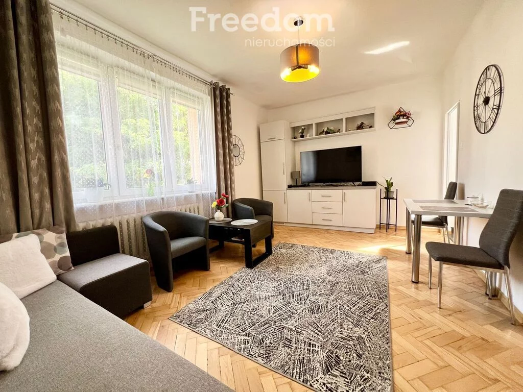 Apartamenty 40058/3685/OMS Ciechanów 11 Pułku Ułanów Legionowych