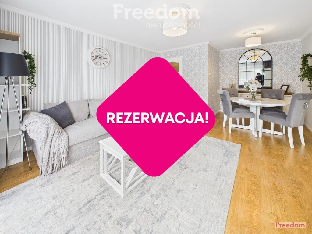 Apartamenty 38842/3685/OMS Koszalin 4 Marca