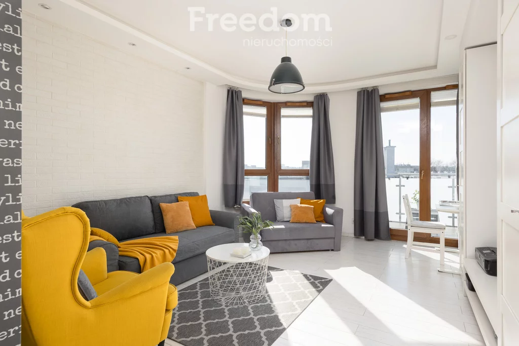 Apartamenty 39801/3685/OMS Warszawa Wilanów Aleja Rzeczypospolitej