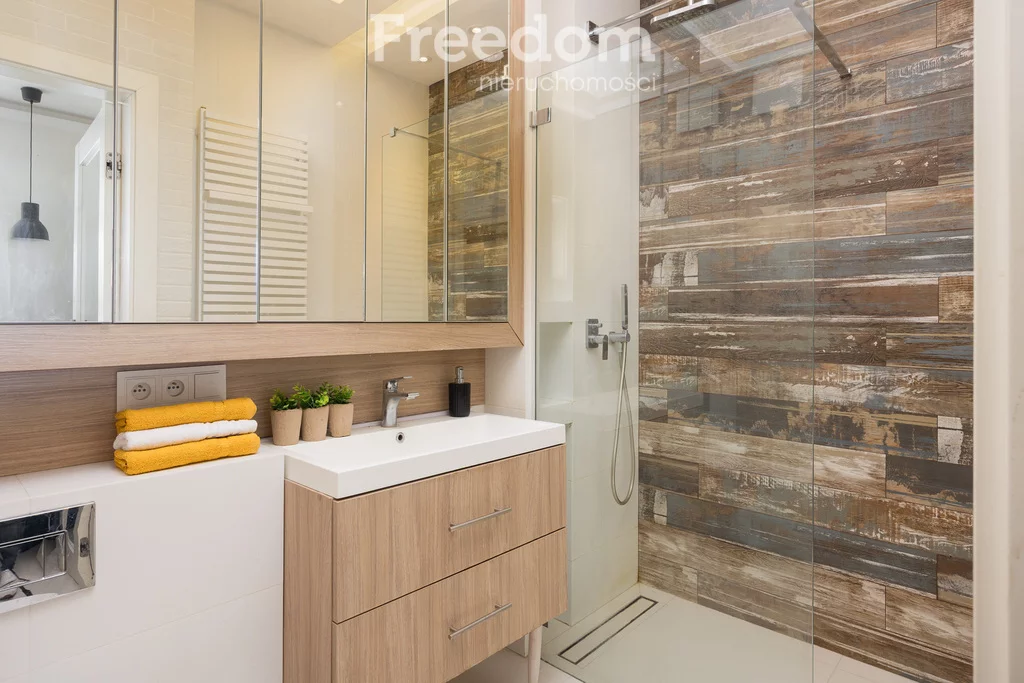 1 pokój, apartament 35,60 m², piętro 4, oferta nr , 39801/3685/OMS, Warszawa, Wilanów, Wilanów, Aleja Rzeczypospolitej