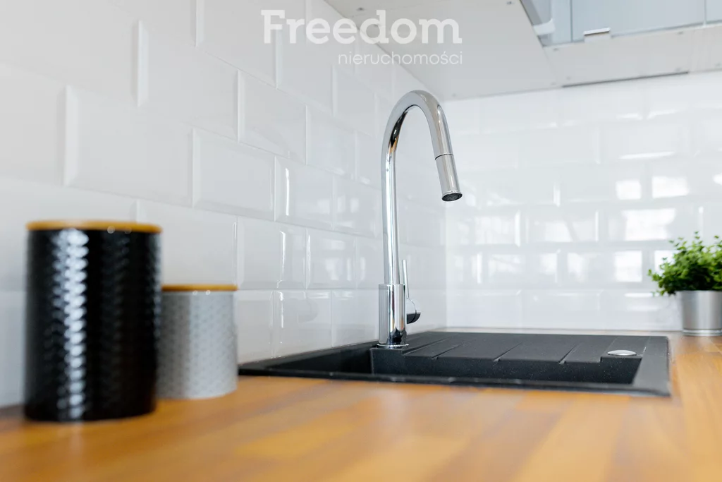 1 pokój, apartament 27,30 m², piętro 1, oferta nr , 37865/3685/OMS, Warszawa, Mokotów, Mokotów, Artura Malawskiego